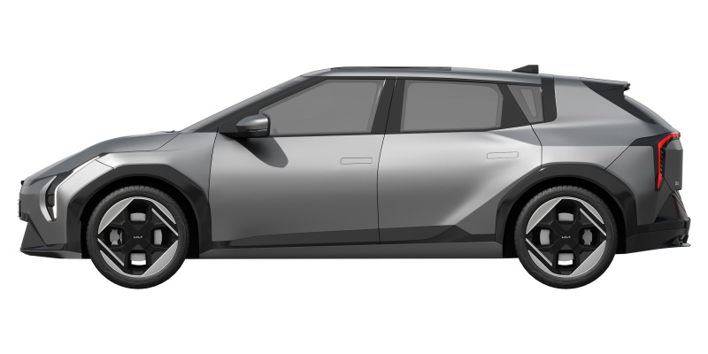 kia_ev4_hatchback_2026_6