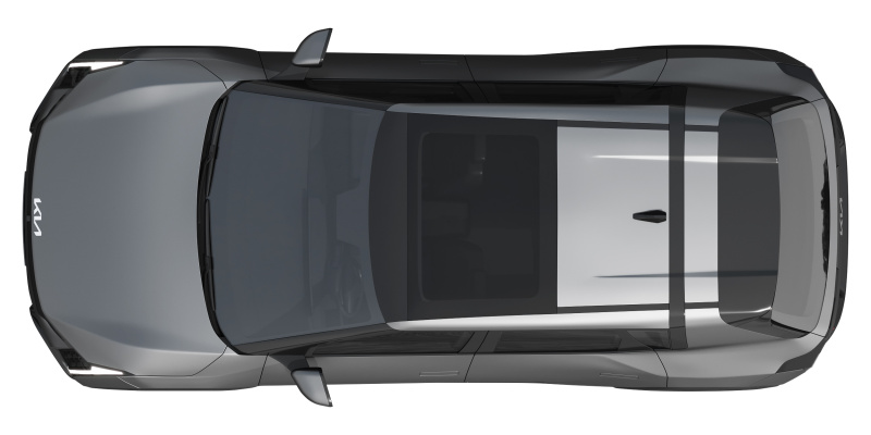 kia_ev4_hatchback_2026_7