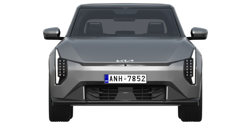 kia_ev4_hatchback_2026_8