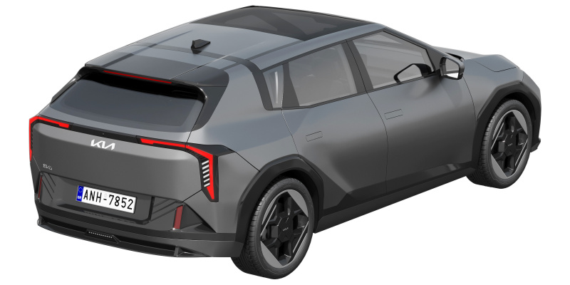 kia_ev4_hatchback_2026_9