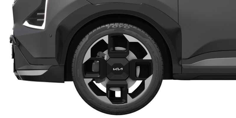 kia_ev5_gt-line_2026_10