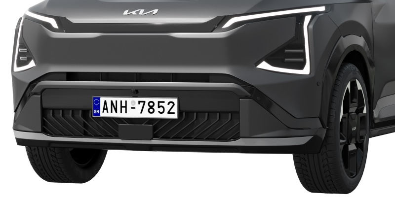 kia_ev5_gt-line_2026_11