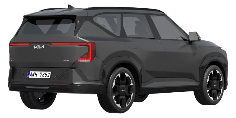 kia_ev5_gt-line_2026_12