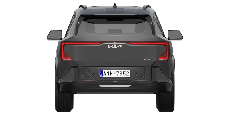 kia_ev5_gt-line_2026_13