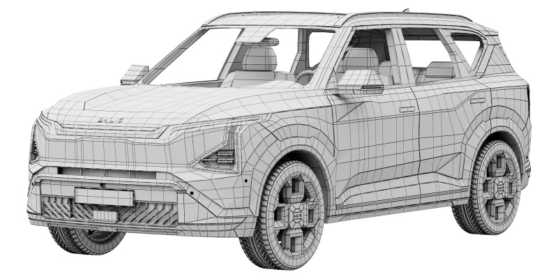 kia_ev5_gt-line_2026_14