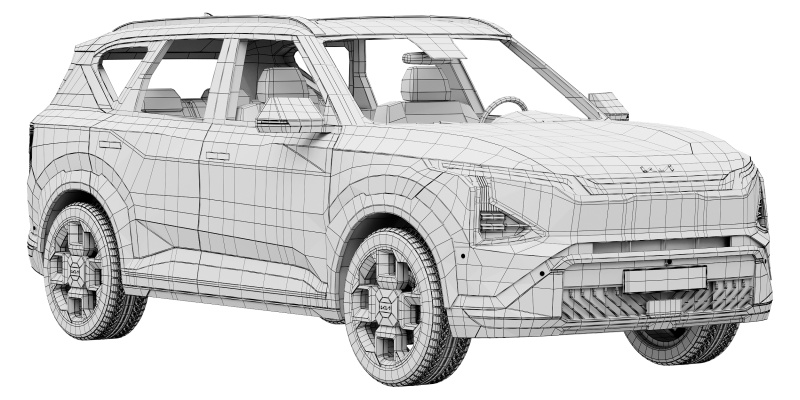 kia_ev5_gt-line_2026_15