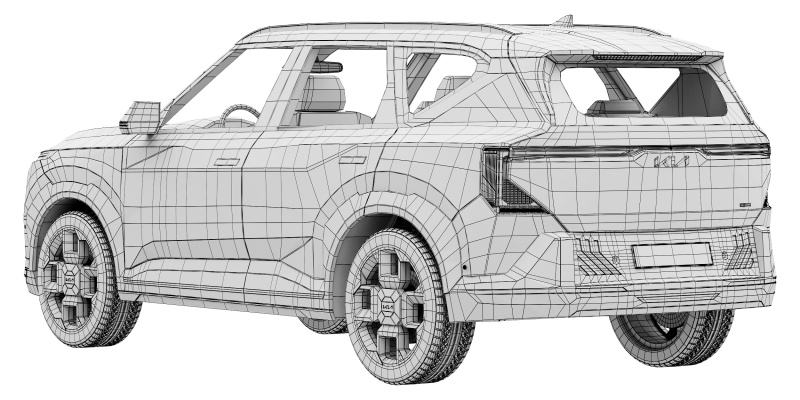kia_ev5_gt-line_2026_16
