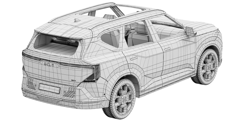 kia_ev5_gt-line_2026_17