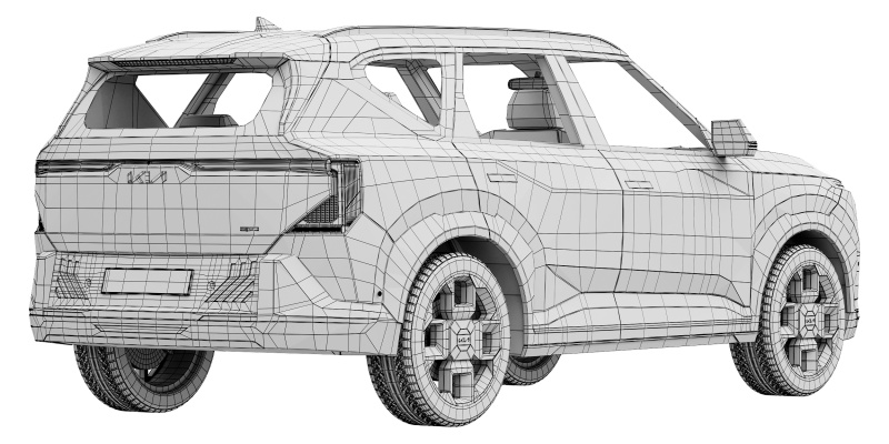 kia_ev5_gt-line_2026_18