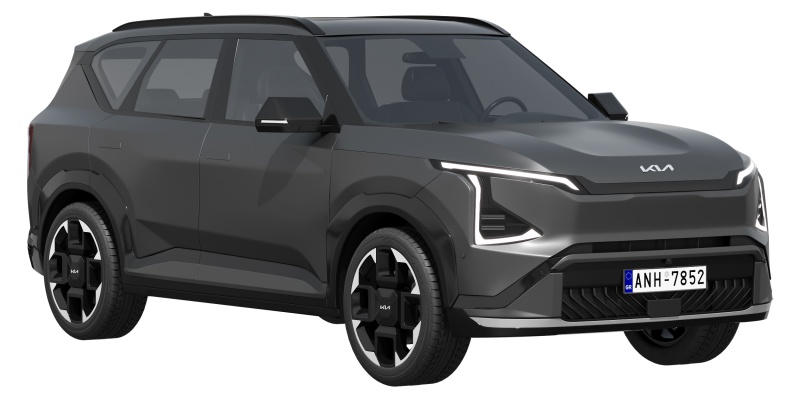 kia_ev5_gt-line_2026_2