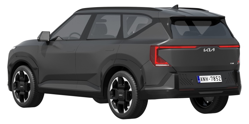 kia_ev5_gt-line_2026_3