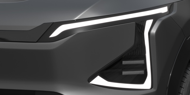 kia_ev5_gt-line_2026_5