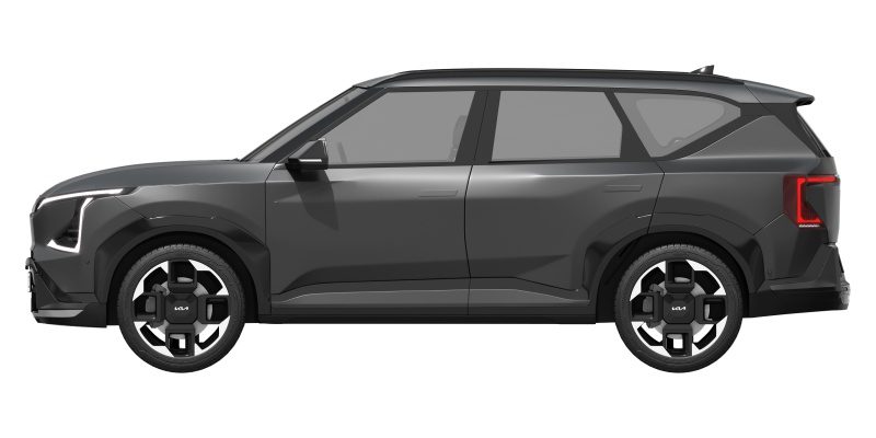 kia_ev5_gt-line_2026_6