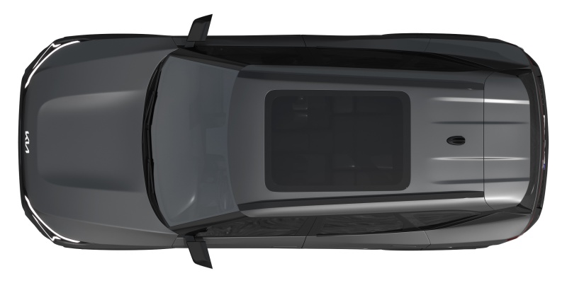kia_ev5_gt-line_2026_7