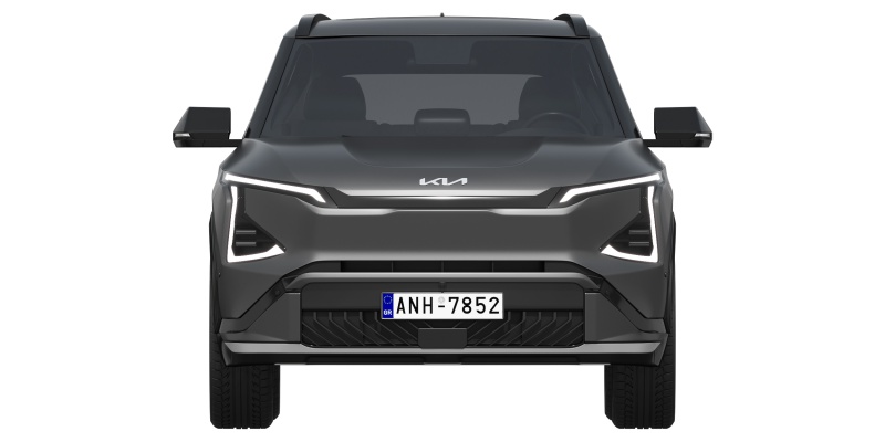 kia_ev5_gt-line_2026_8