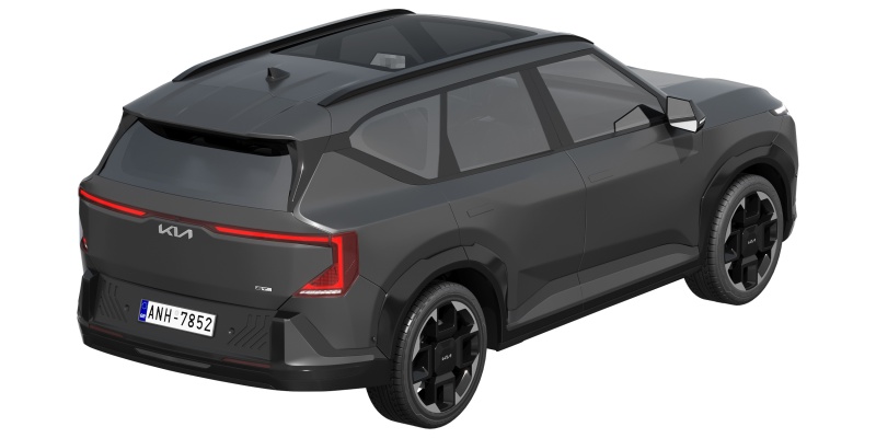 kia_ev5_gt-line_2026_9