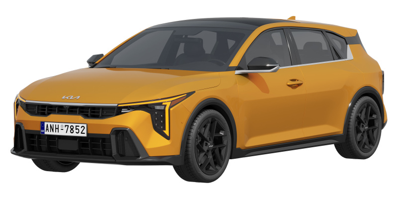 kia_k4_hatchback_2026_1