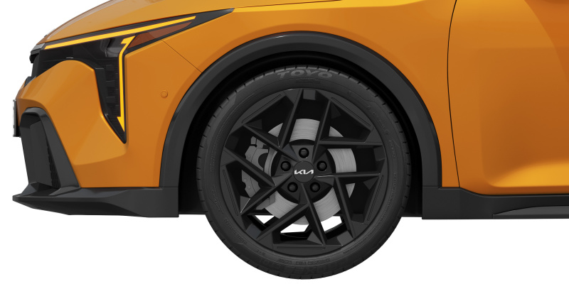 kia_k4_hatchback_2026_10