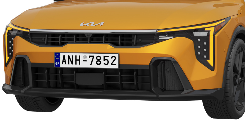 kia_k4_hatchback_2026_11