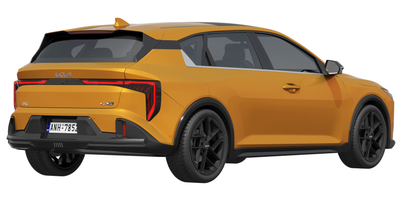 kia_k4_hatchback_2026_12