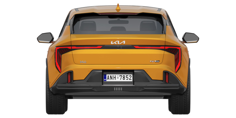 kia_k4_hatchback_2026_13