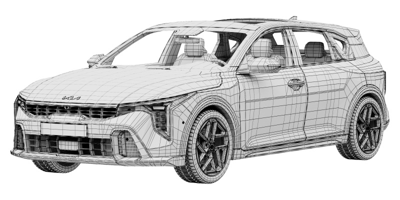 kia_k4_hatchback_2026_14