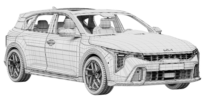 kia_k4_hatchback_2026_15
