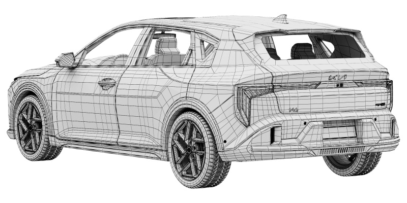 kia_k4_hatchback_2026_16