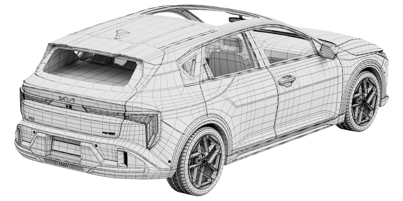 kia_k4_hatchback_2026_17