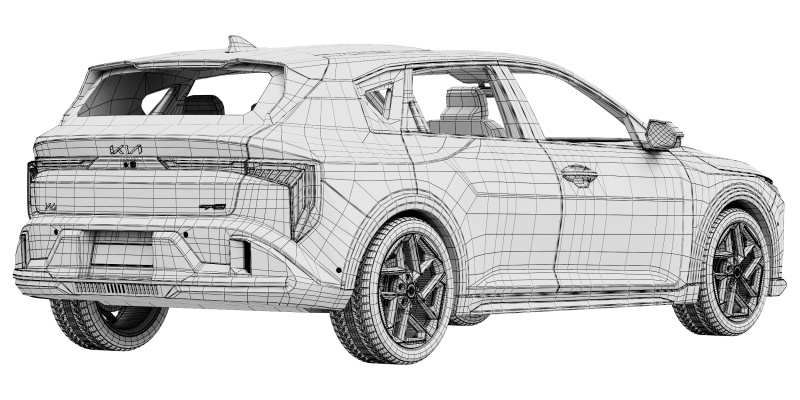 kia_k4_hatchback_2026_18