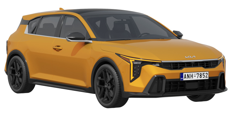 kia_k4_hatchback_2026_2