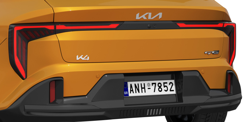 kia_k4_hatchback_2026_4
