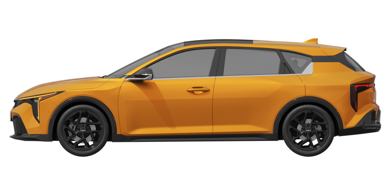 kia_k4_hatchback_2026_6