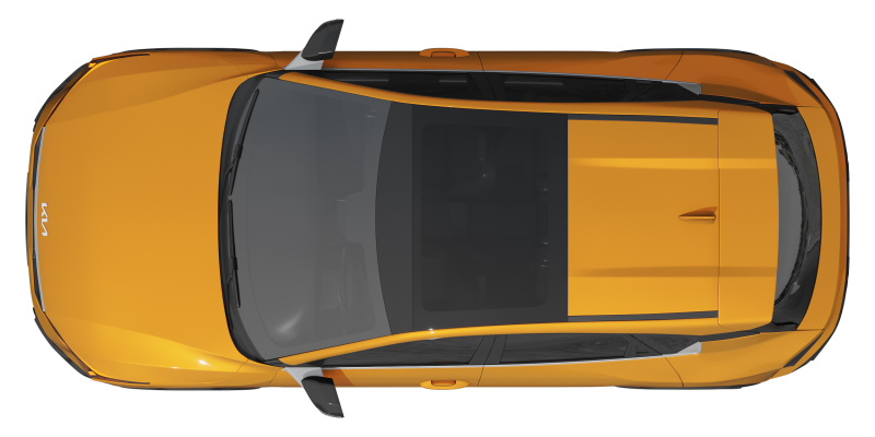 kia_k4_hatchback_2026_7