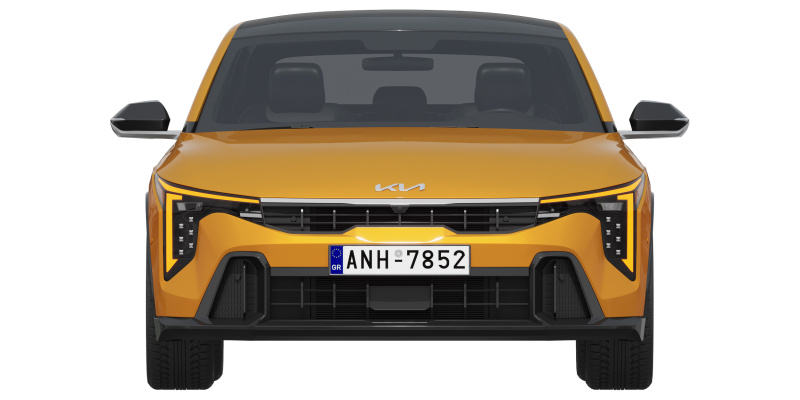 kia_k4_hatchback_2026_8