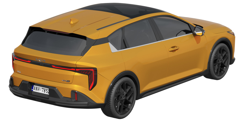 kia_k4_hatchback_2026_9