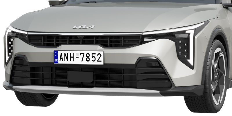 kia_k4_sportswagon_2027_11