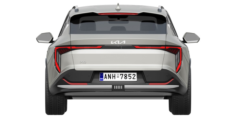 kia_k4_sportswagon_2027_13