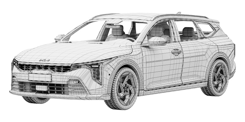 kia_k4_sportswagon_2027_14