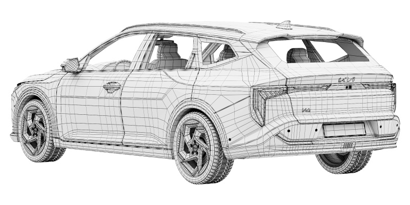 kia_k4_sportswagon_2027_16