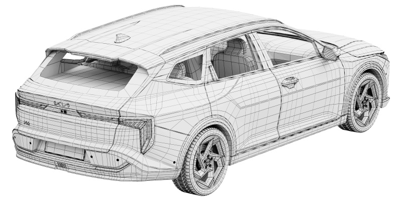 kia_k4_sportswagon_2027_17