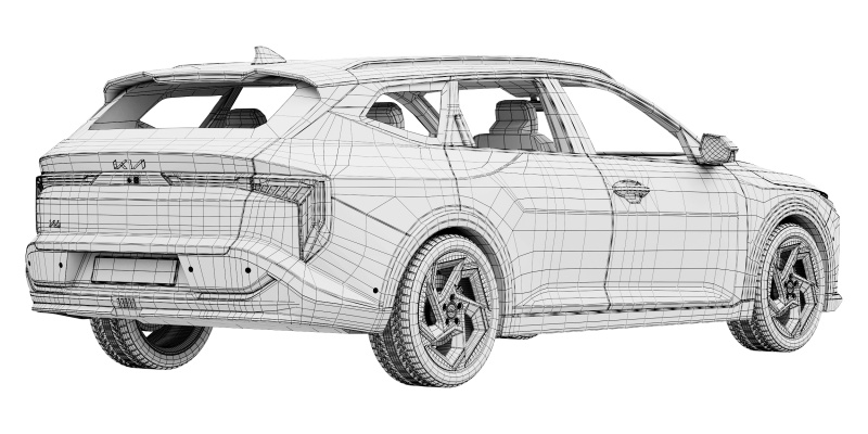 kia_k4_sportswagon_2027_18