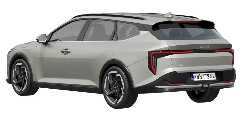 kia_k4_sportswagon_2027_3
