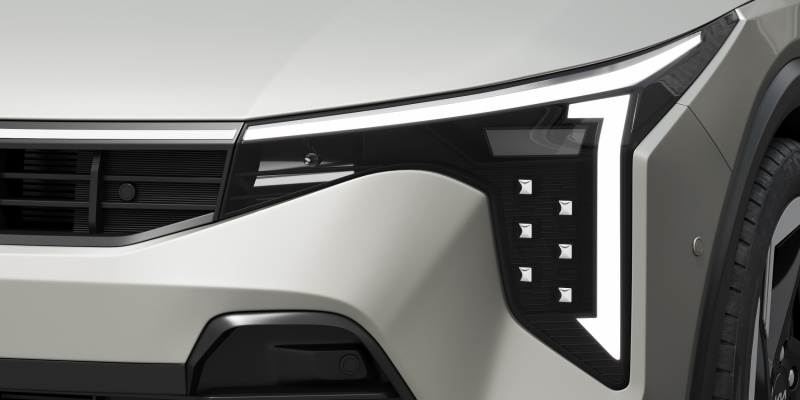 kia_k4_sportswagon_2027_5