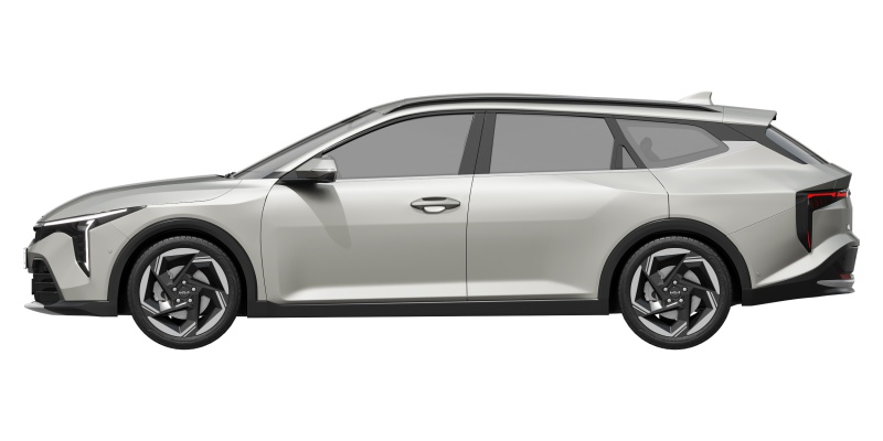 kia_k4_sportswagon_2027_6