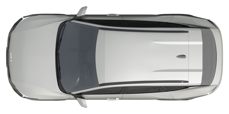 kia_k4_sportswagon_2027_7