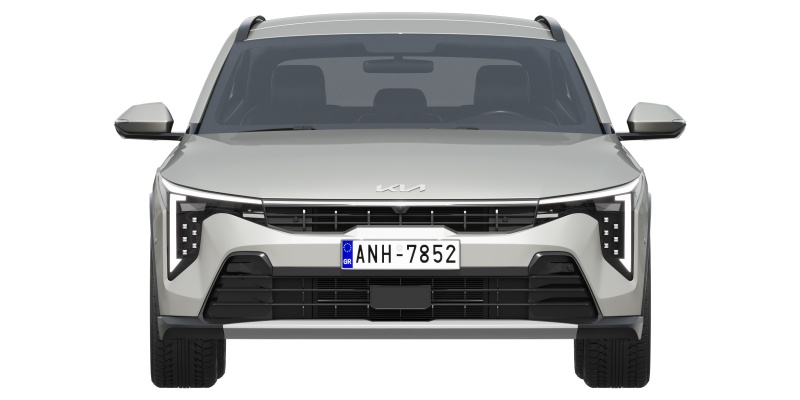 kia_k4_sportswagon_2027_8