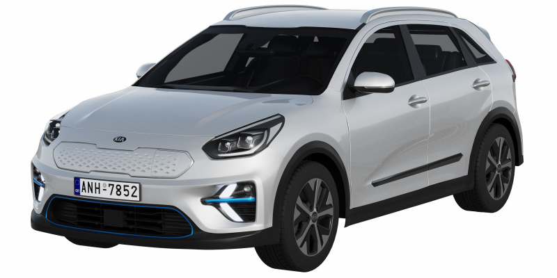 kia_niro_ev1