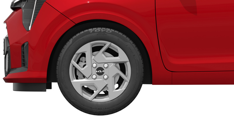 kia_picanto_2024_10