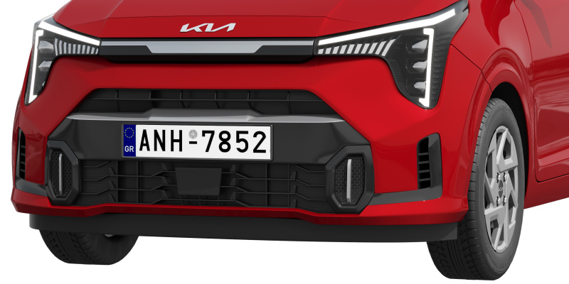kia_picanto_2024_11